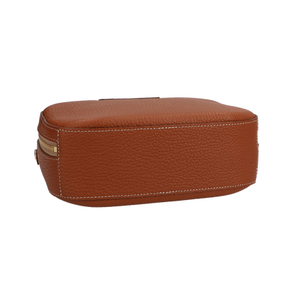 シュペット/トランクショルダー