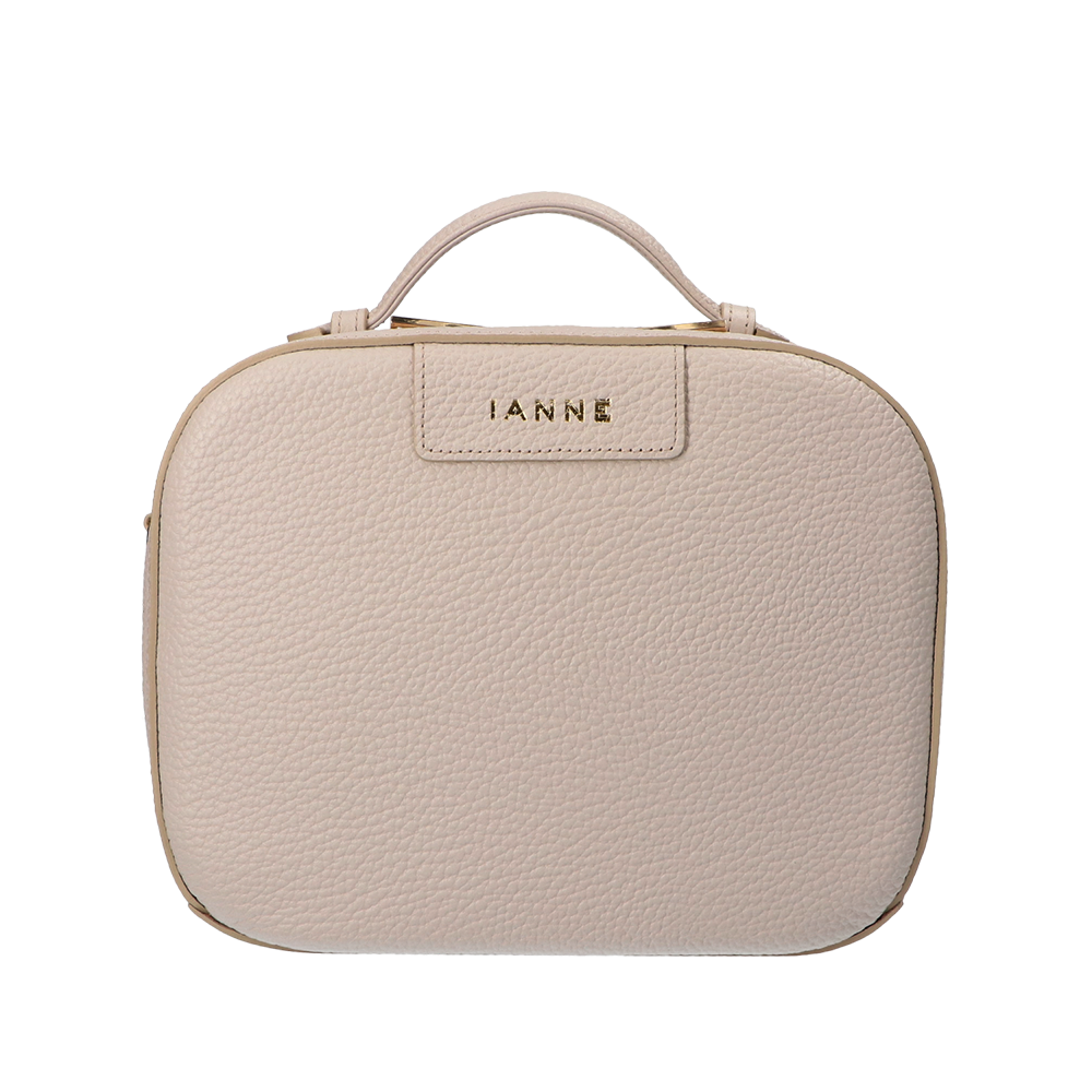 シュペット/トランクショルダー