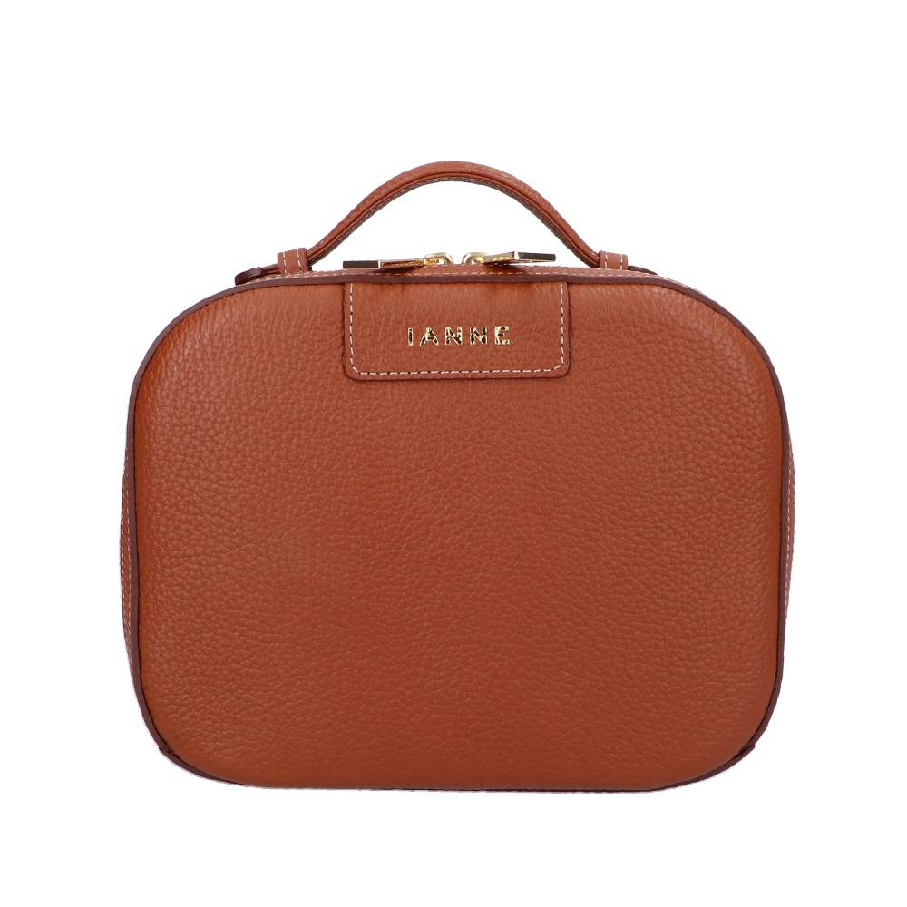 シュペット/トランクショルダー