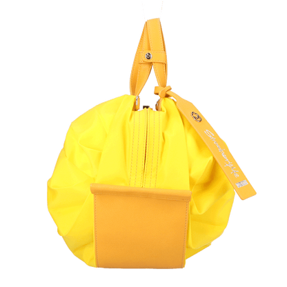 チョウチン(M)?パステル