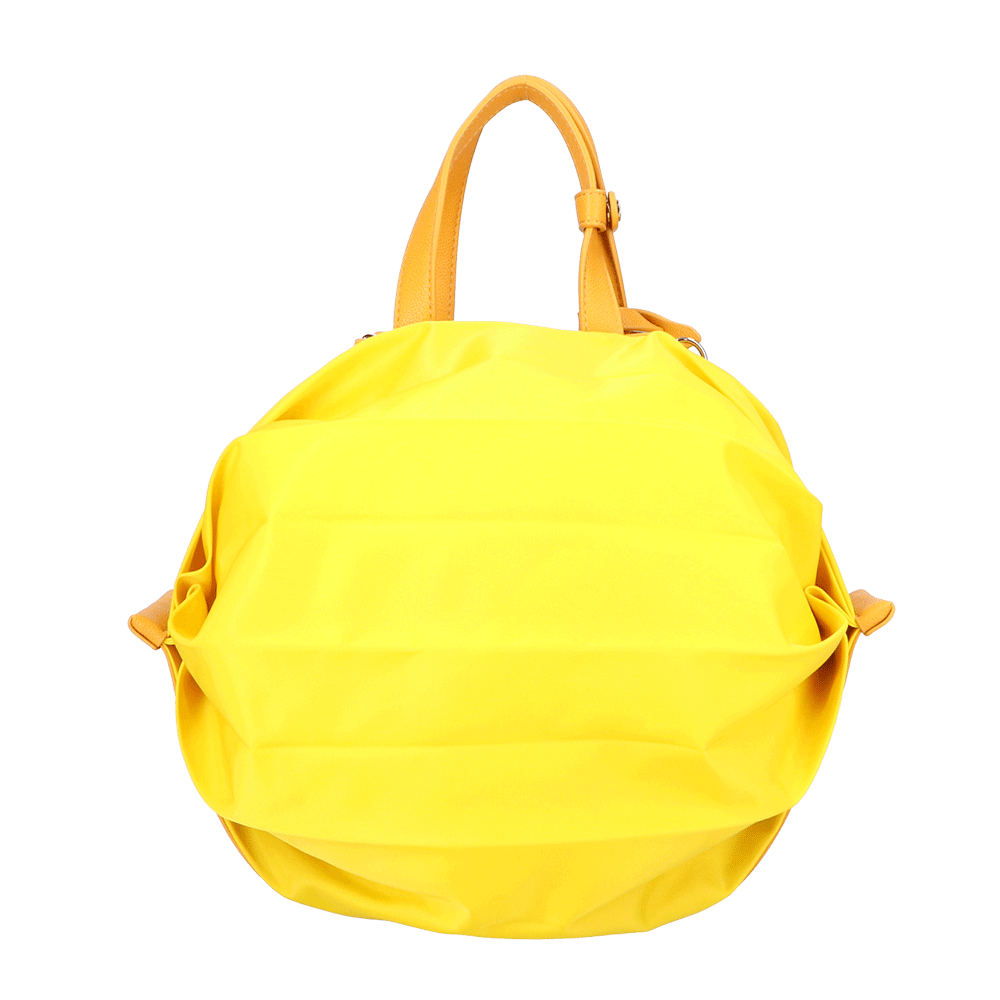 チョウチン(M)?パステル