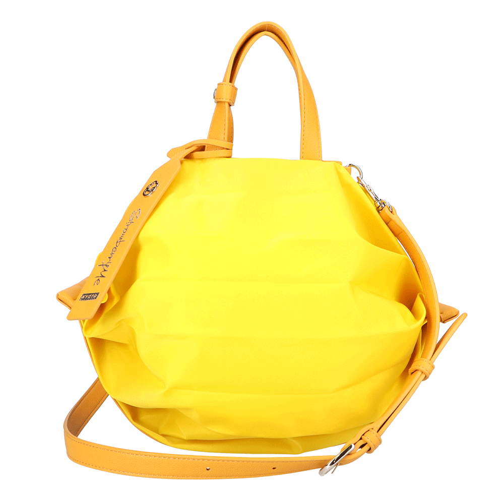 チョウチン(M)?パステル