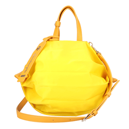 チョウチン(M)?パステル