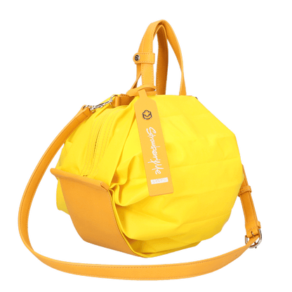 チョウチン(M)?パステル