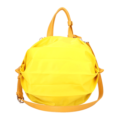 チョウチン(M)?パステル