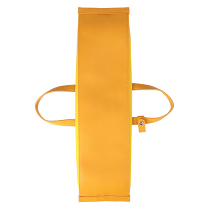 チョウチン(M)?パステル