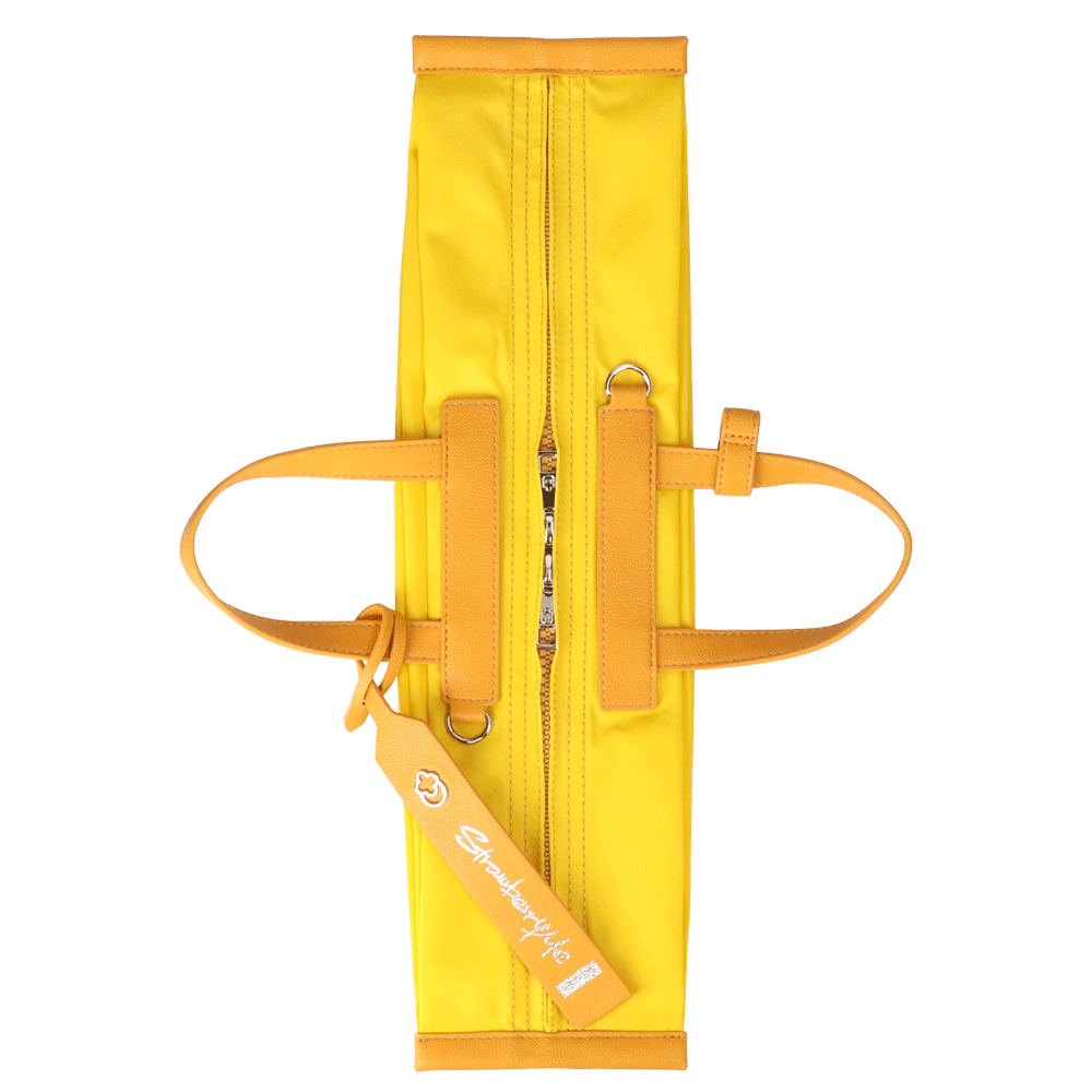 チョウチン(M)?パステル