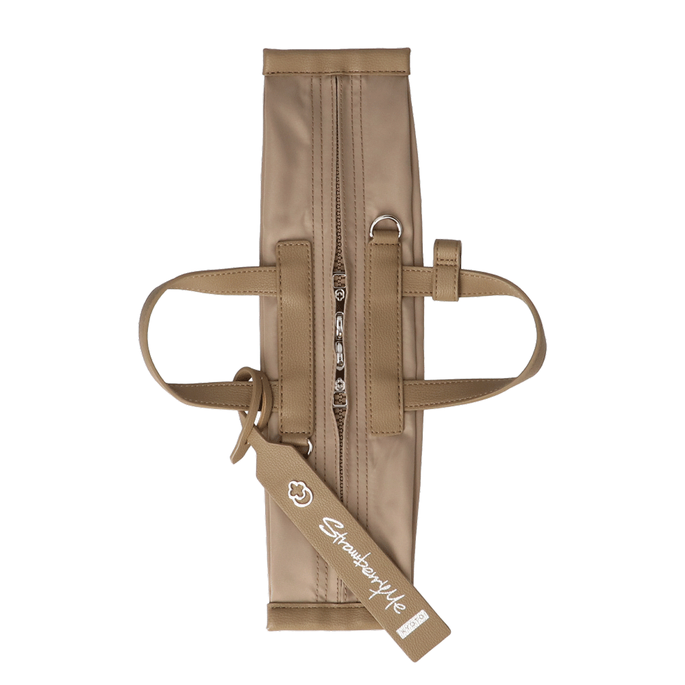 チョウチン(S)?パステル