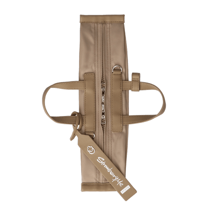 チョウチン(S)?パステル