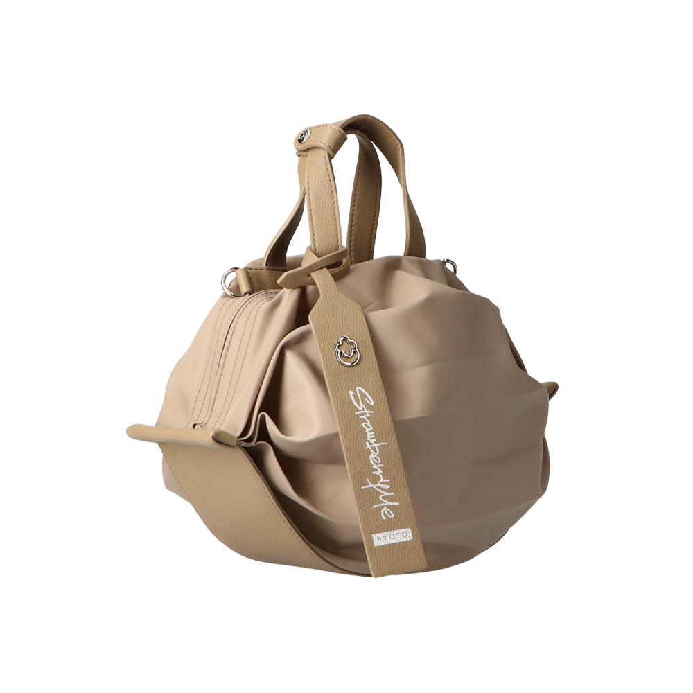 チョウチン(S)?パステル