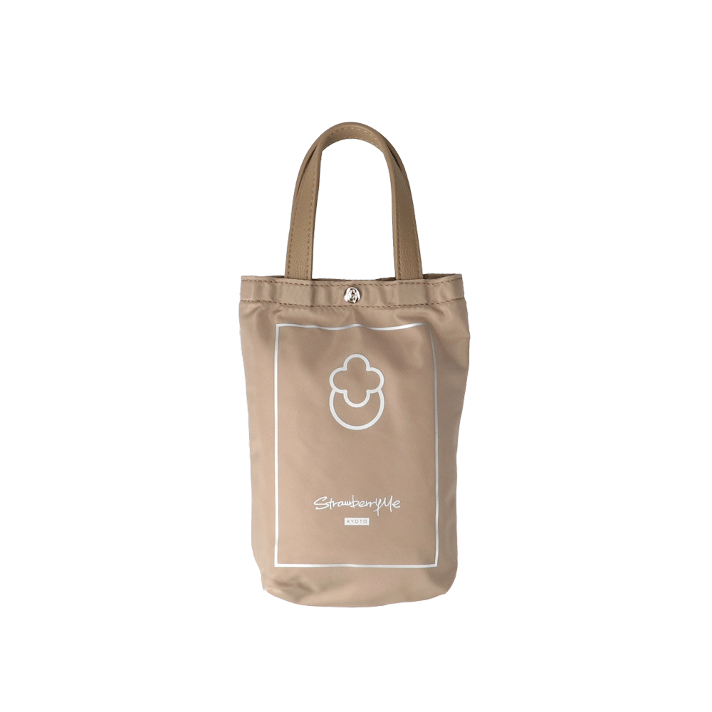 チョウチン(S)?パステル