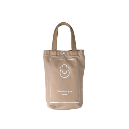 チョウチン(S)?パステル