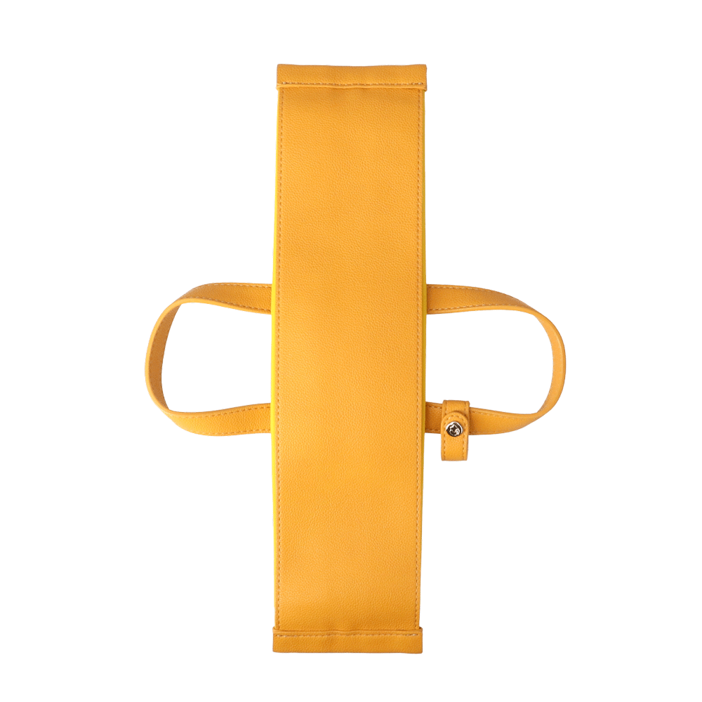 チョウチン(S)?パステル