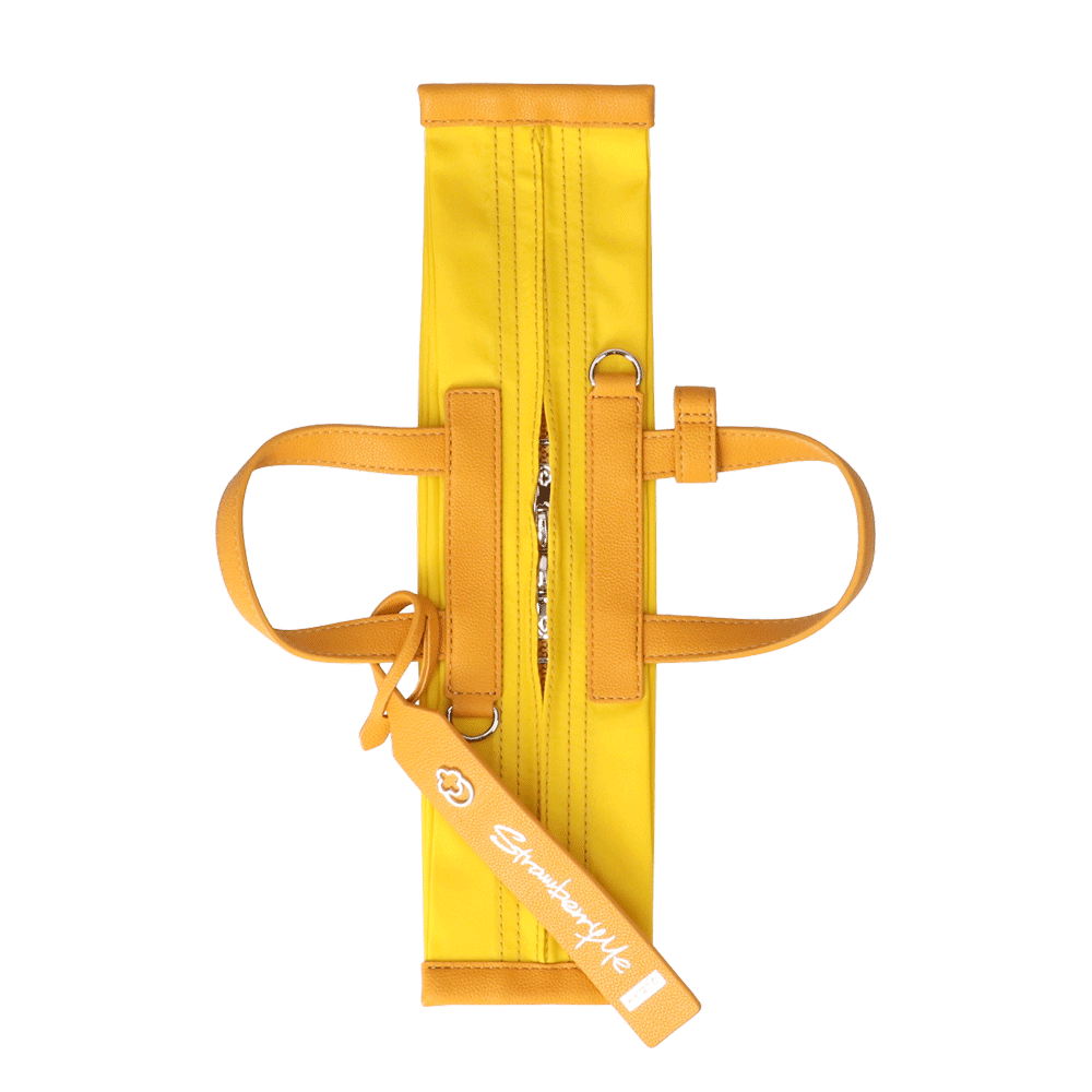 チョウチン(S)?パステル