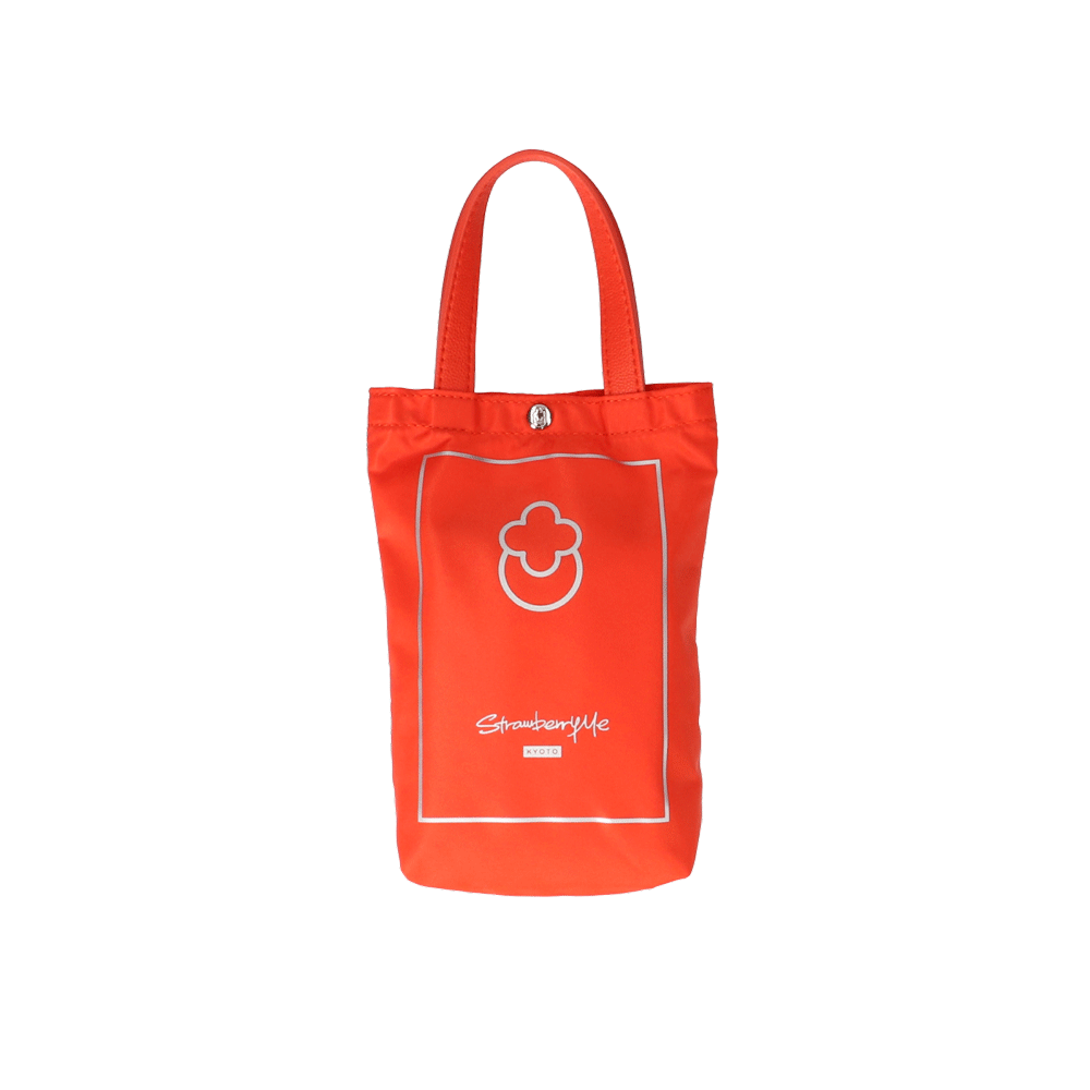 チョウチン(S)?パステル