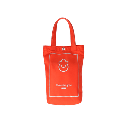 チョウチン(S)?パステル