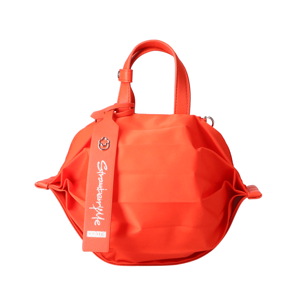 チョウチン(S)?パステル