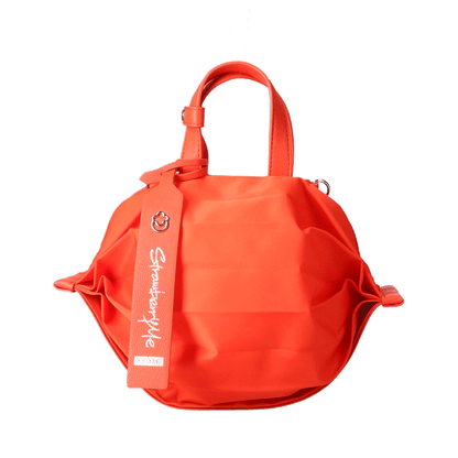 チョウチン(S)?パステル