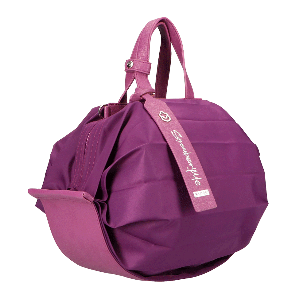 チョウチン(M)?パステル