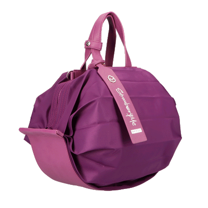 チョウチン(M)?パステル