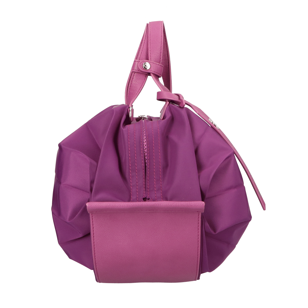 チョウチン(M)?パステル