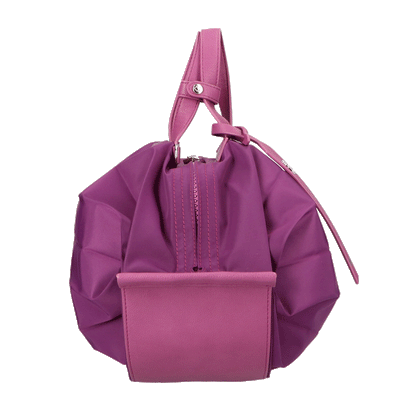 チョウチン(M)?パステル