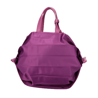 チョウチン(M)?パステル