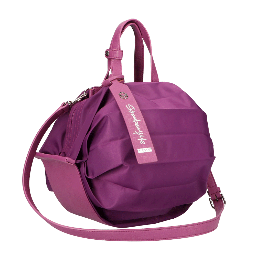 チョウチン(M)?パステル