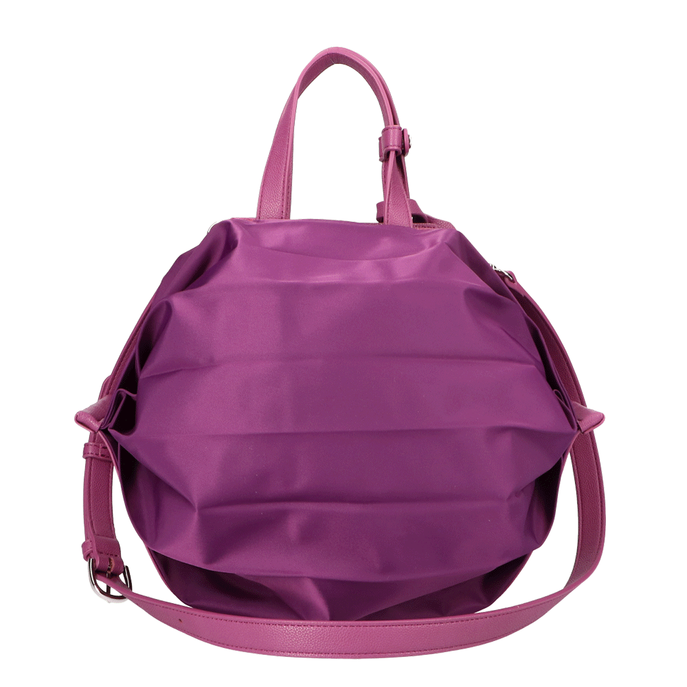 チョウチン(M)?パステル