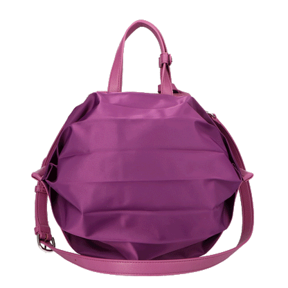 チョウチン(M)?パステル