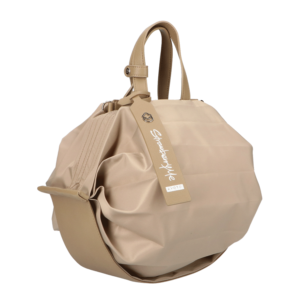 チョウチン(M)?パステル