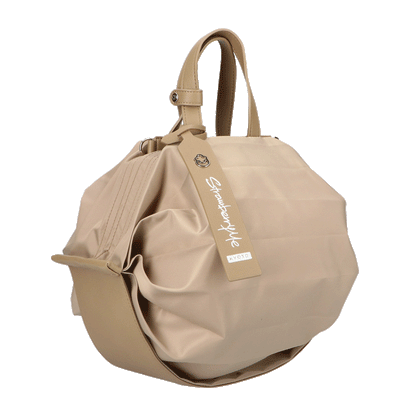 チョウチン(M)?パステル