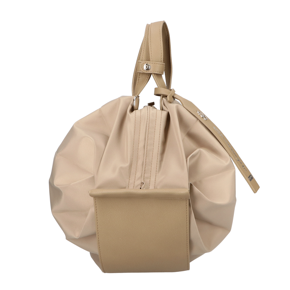 チョウチン(M)?パステル