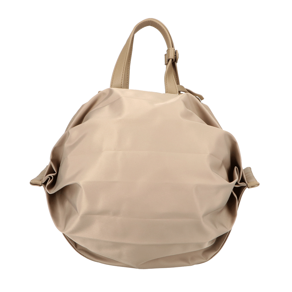 チョウチン(M)?パステル