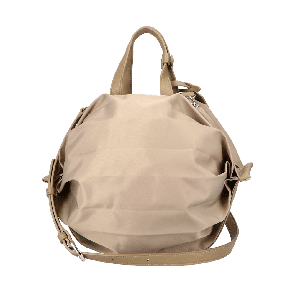 チョウチン(M)?パステル