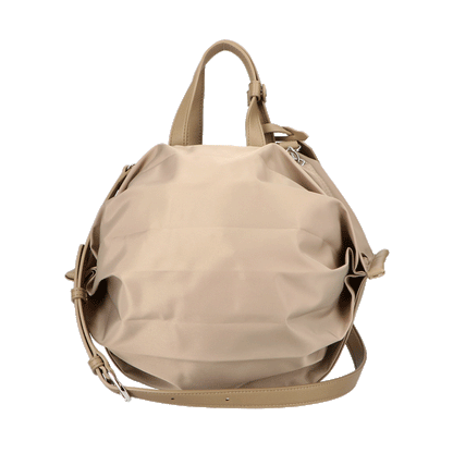 チョウチン(M)?パステル