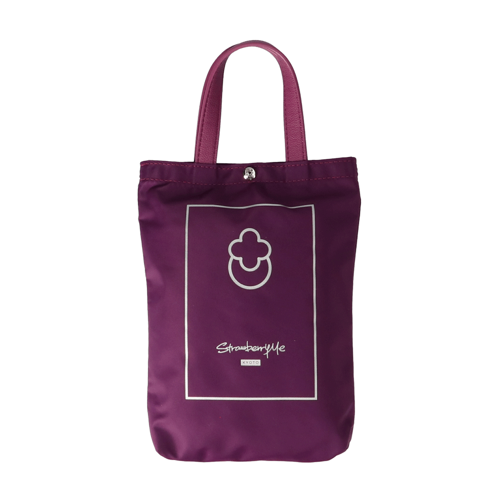 チョウチン(M)?パステル