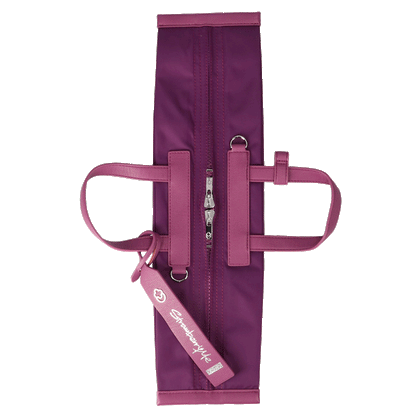 チョウチン(M)?パステル