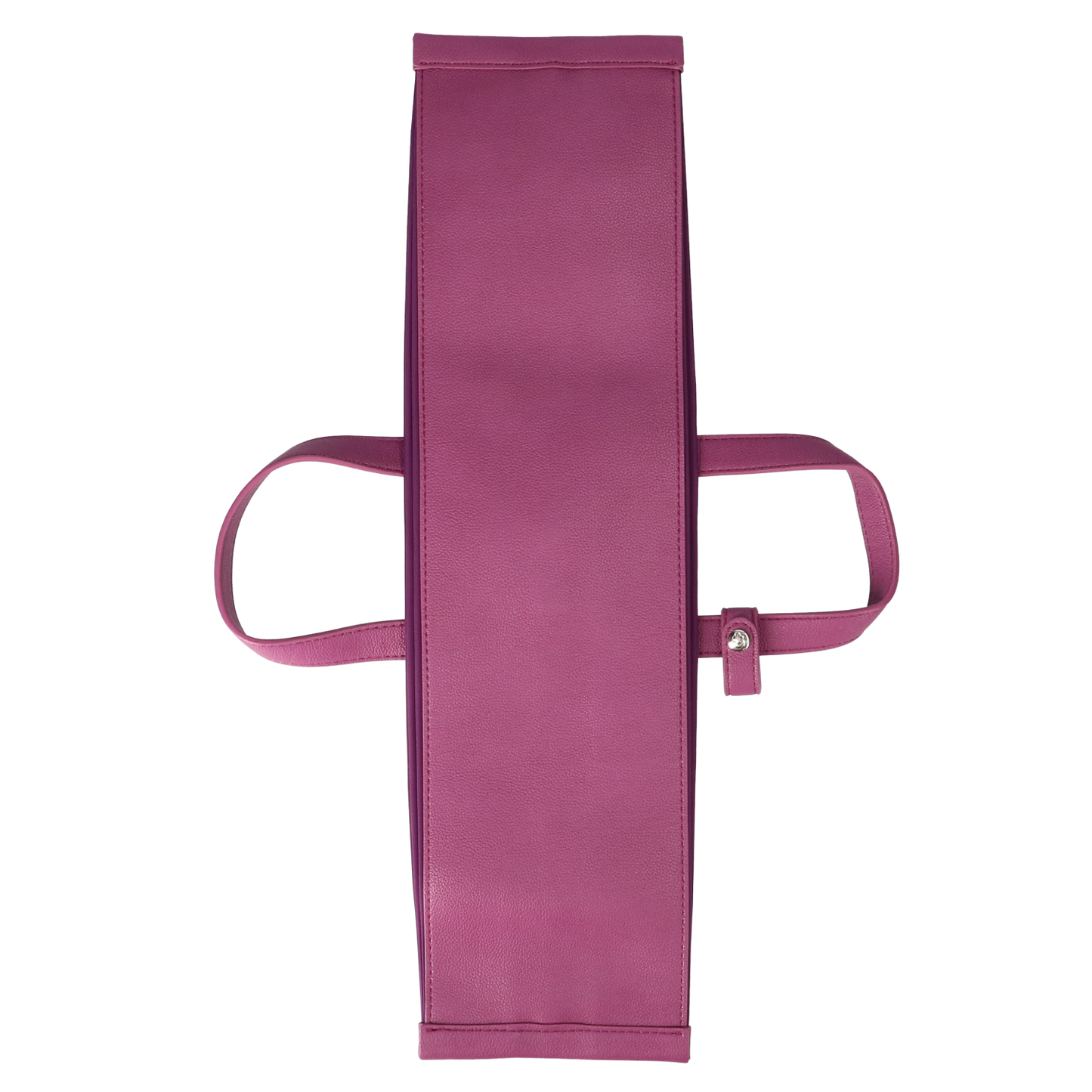 チョウチン(M)?パステル