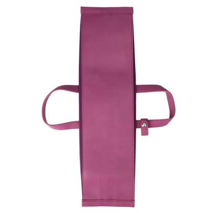 チョウチン(M)?パステル