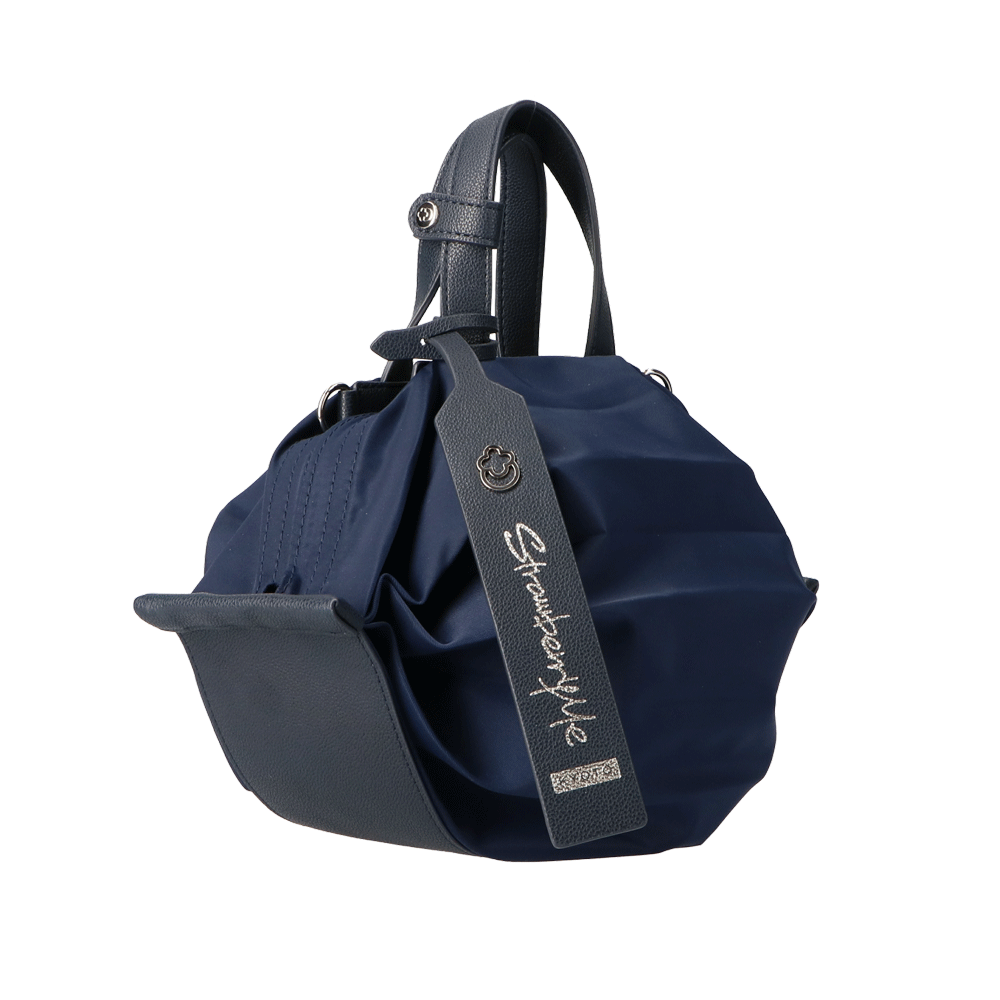 チョウチン(S)?モノトーン