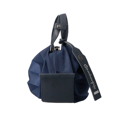 チョウチン(S)?モノトーン