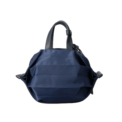 チョウチン(S)?モノトーン