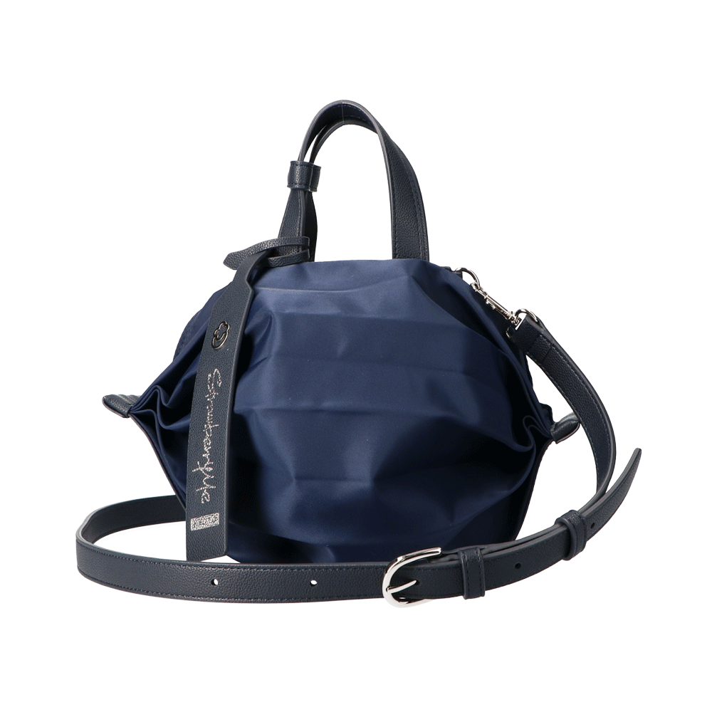 チョウチン(S)?モノトーン