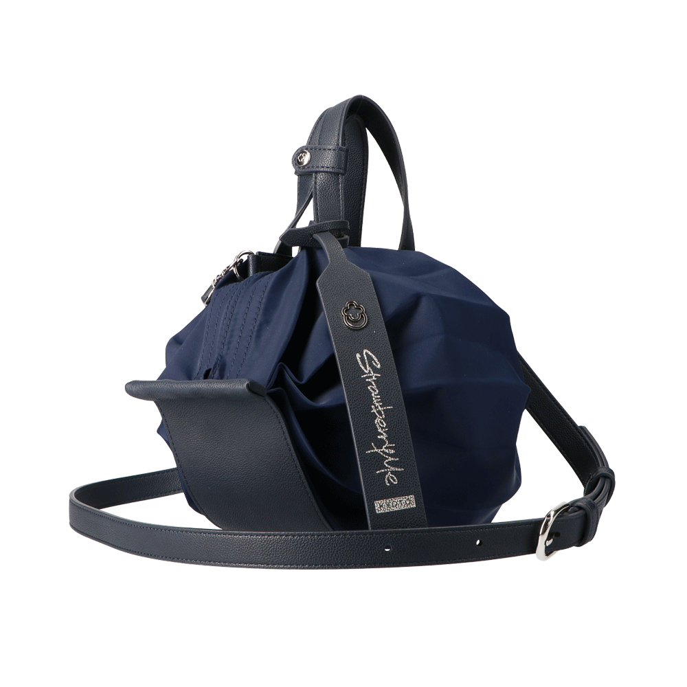 チョウチン(S)?モノトーン