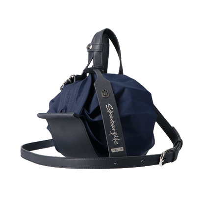 チョウチン(S)?モノトーン