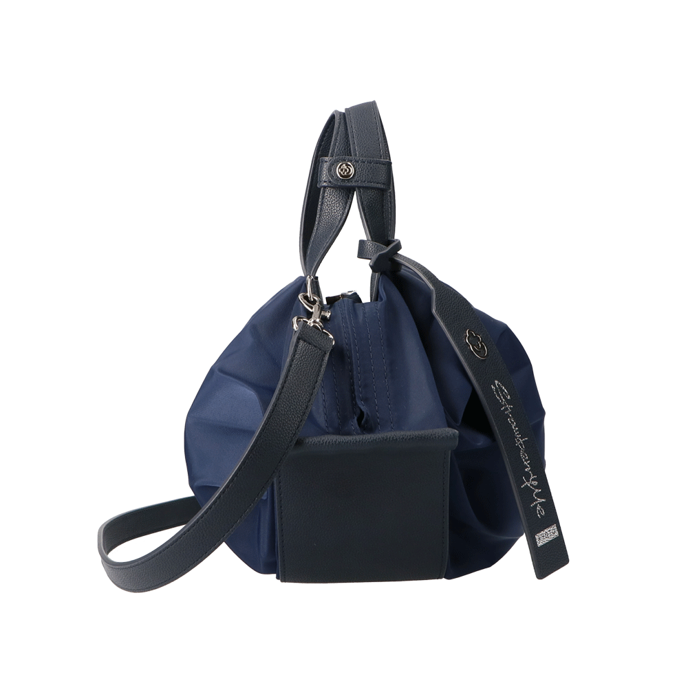 チョウチン(S)?モノトーン