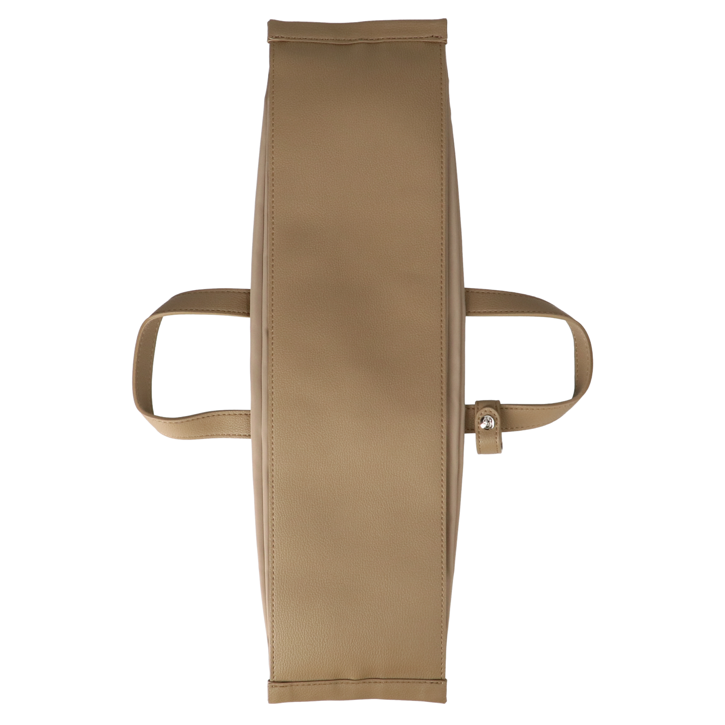 チョウチン(M)?パステル