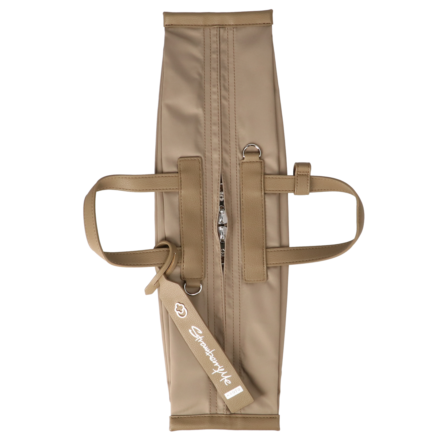 チョウチン(M)?パステル