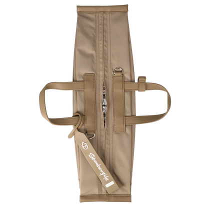 チョウチン(M)?パステル